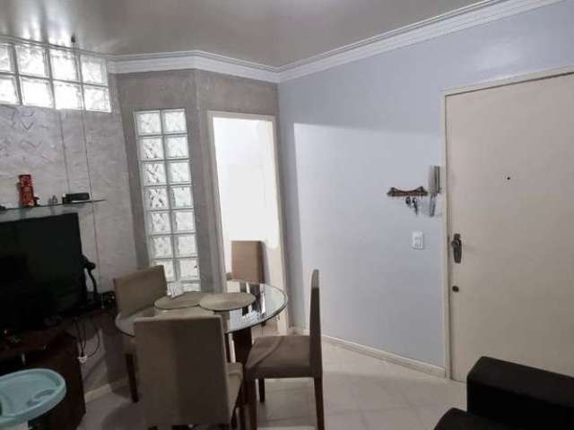 Apartamento de 1 dorm no bairro Centro