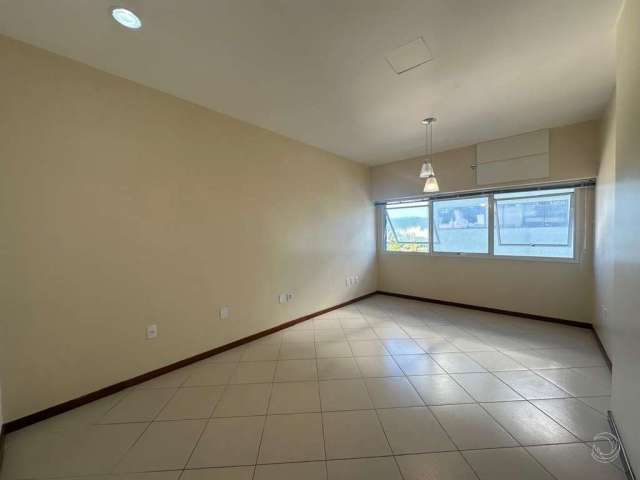 Sala Comercial de 23.32m² no bairro Trindade