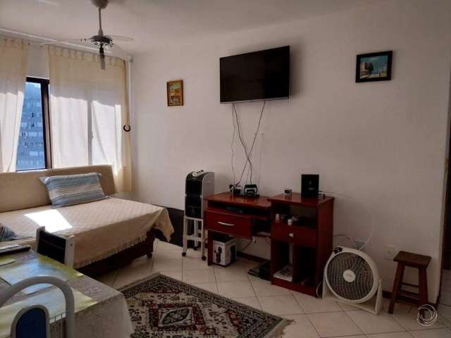 Apartamento de 1 dorm no bairro Centro