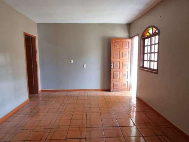 Apartamento de 3 dorms no bairro Areias