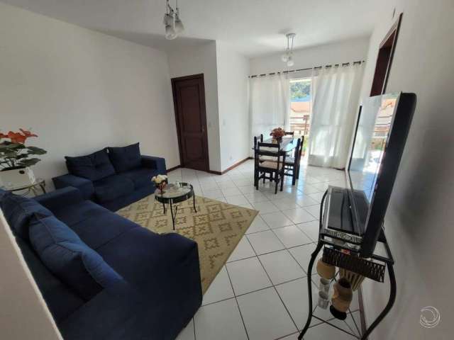 Apartamento de 2 dorms no bairro Forquilhinha