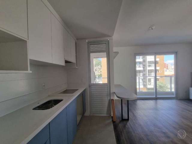 Apartamento de 1 dorm no bairro Centro