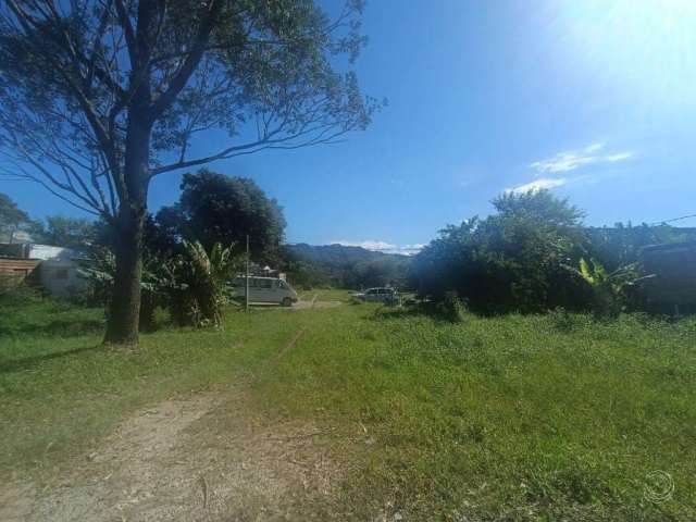 Terreno de 35100m² no bairro Cachoeira Do Bom Jesus