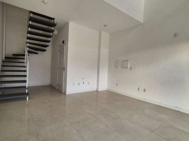 Loja de 54.61m² no bairro Pantanal