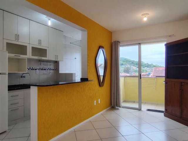 Apartamento de 2 dorms no bairro Ribeirao Da Ilha