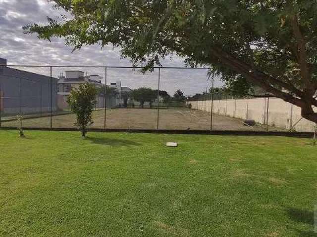 Terreno de 384.77m² no bairro Campeche