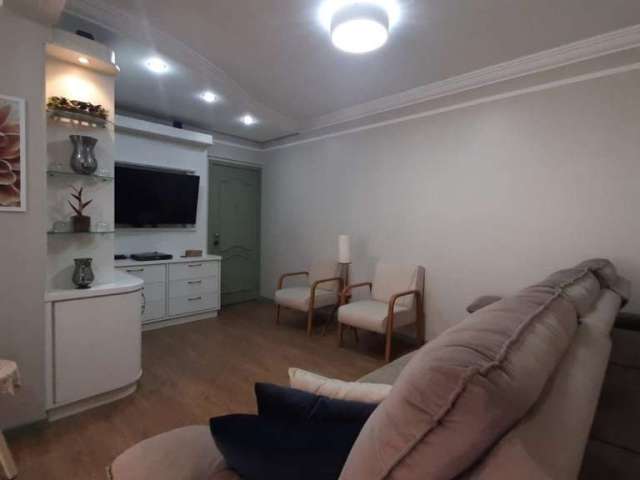 Apartamento de 3 dorms no bairro Campinas