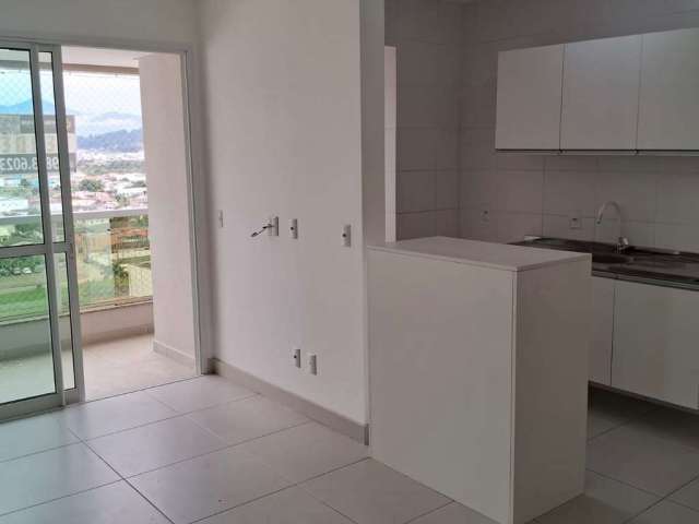 Apartamento de 2 dorms no bairro Parque Residencial Pagani