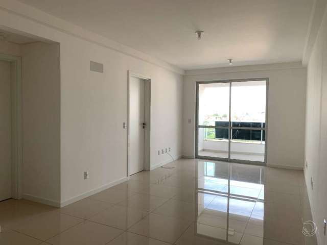 Apto de 3 dorms. e 93,91m² em Barreiros