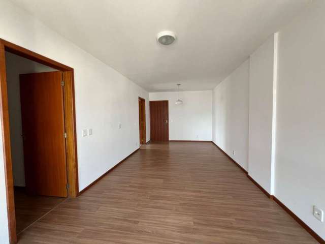 Apartamento Com 3 Dormitórios No Bairro Kobrasol.