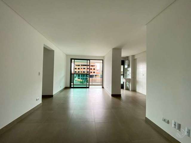 Apto de 3 dorms. e 112,61m² no Monte Verde