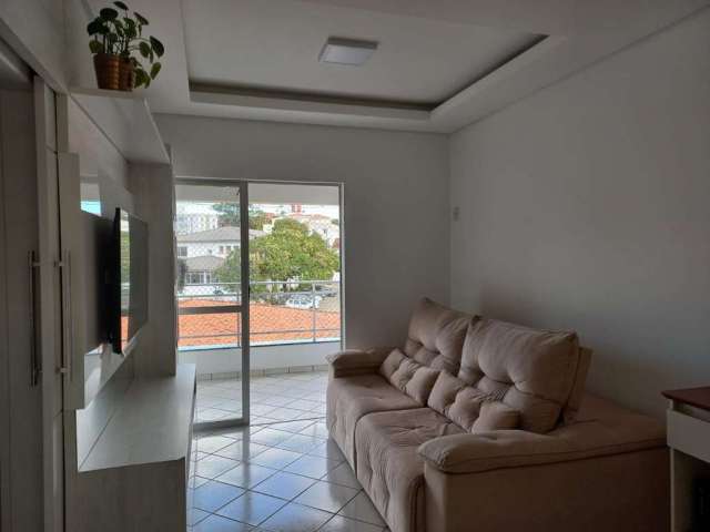 Excelente apartamento com 3 dormitórios  no bairro Estreito