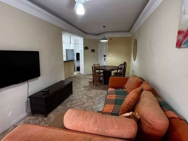 Apartamento de 3 quartos na Praia Brava, Florianópolis.