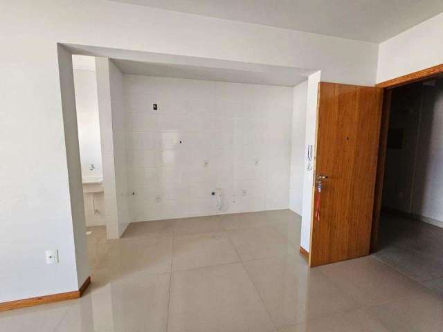 Lindo apartamento com 2 dorms na Pedra Branca