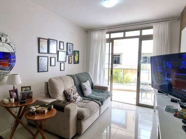 Apartamento com 2 quartos em João Paulo