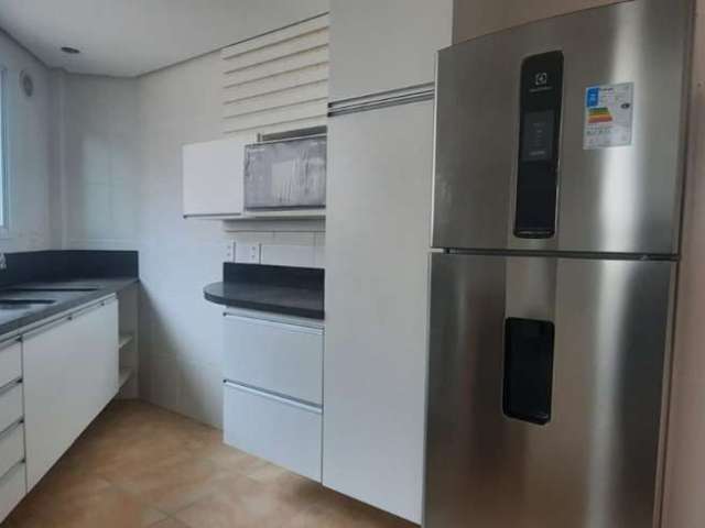 Excelente apartamento duplex com 2 quartos localizado no Campeche