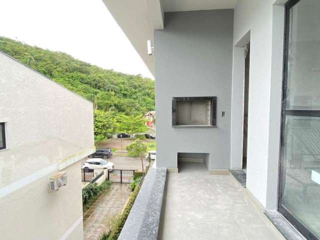 Apartamento Duplex de 133m² com 4 quartos na Cachoeira do Bom Jesus