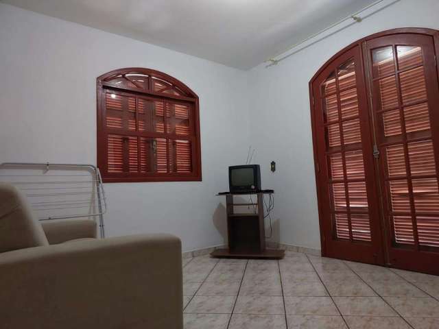 Hotel/Pousada de 240m² no bairro Canasvieiras