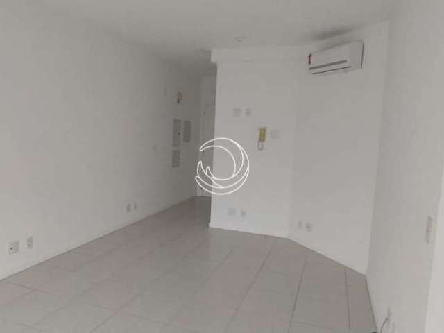 Sala Comercial de 25.64m² no bairro Pagani