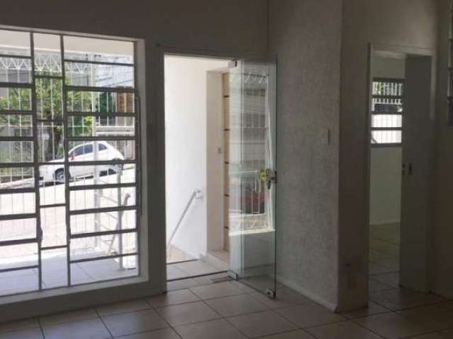 Casa Residencial de 178.56m² no bairro Centro