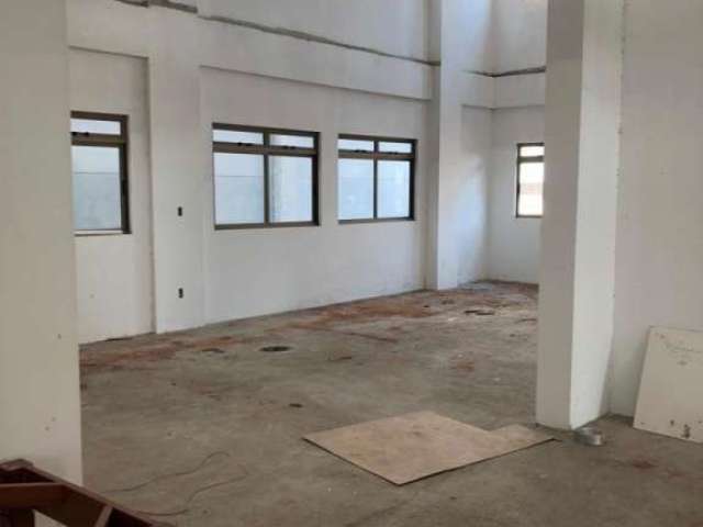 Casa Comercial de 578m² no bairro Pedra Branca