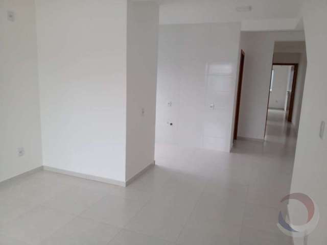 Apartamento com 3 quartos à venda no Enseada de Brito, Palhoça , 70 m2 por R$ 399.000