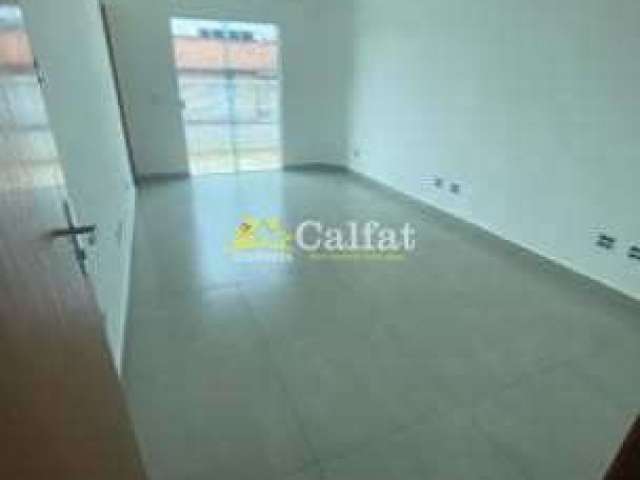 Sala comercial com 1 sala para alugar na Cidade Ocian, Praia Grande , 26 m2 por R$ 1.450