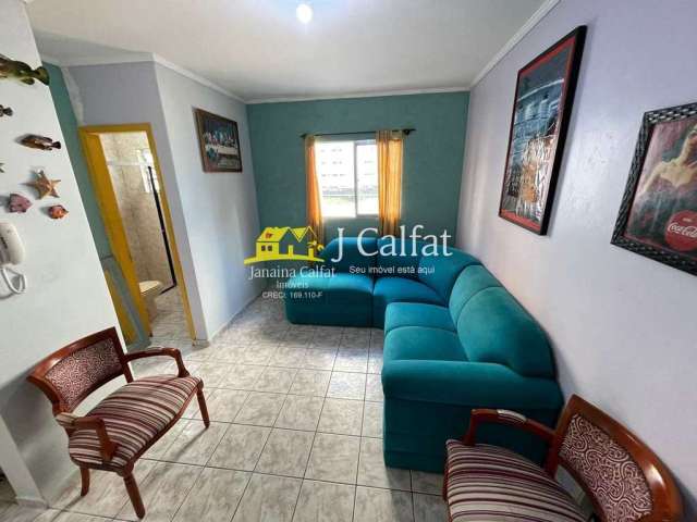 Apartamento, Tupi, Praia Grande