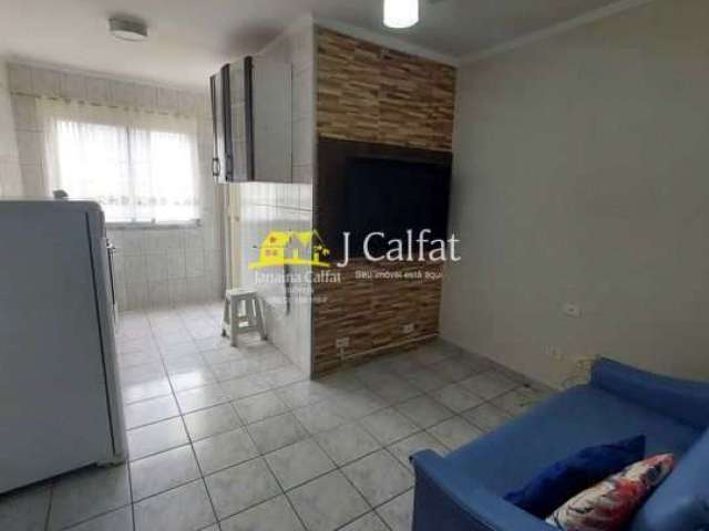 Apartamento, Tupi, Praia Grande