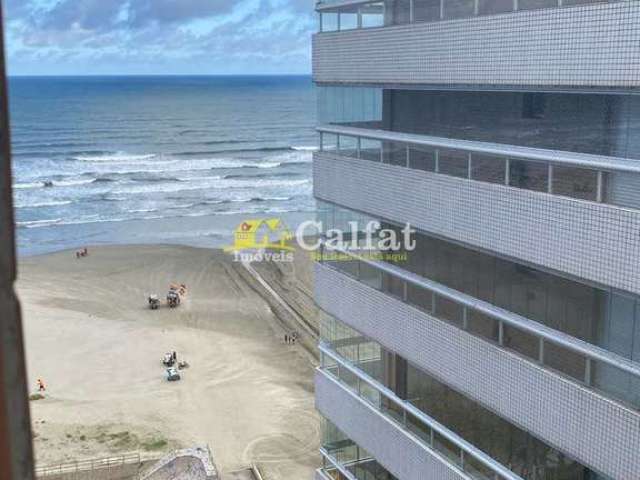 Apartamento, Aviação, Praia Grande