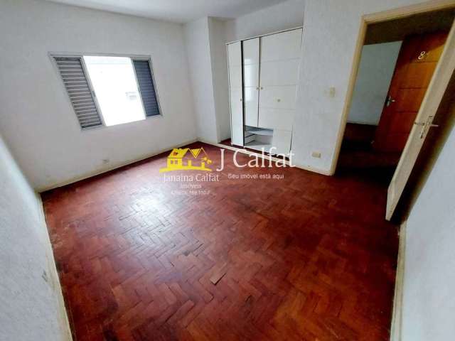 Kitnet com 1 dorm, Tupi, Praia Grande - R$ 165 mil, Cod: 4877