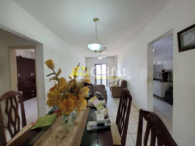 Apartamento, Ocian, Praia Grande