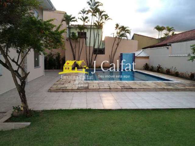 Casa com 4 dorms, Solemar, Praia Grande - R$ 1.28 mi, Cod: 1507