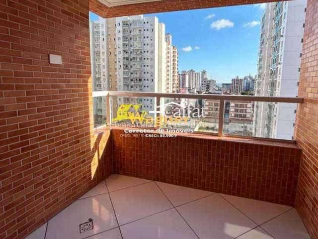 Apartamento, Ocian, Praia Grande