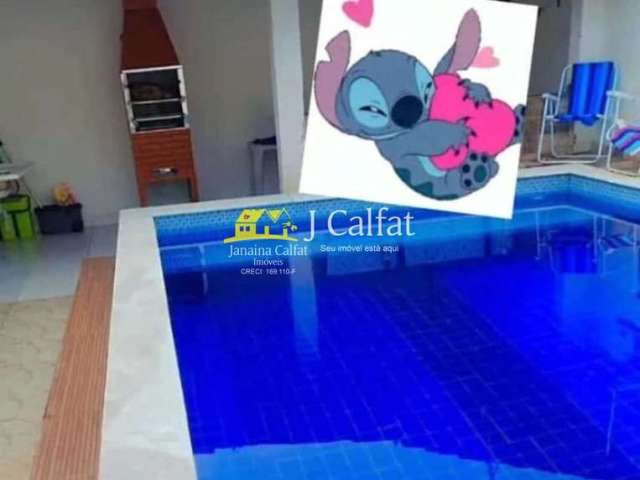 Casa com 1 dorm, Bopiranga, Itanhaém - R$ 310 mil, Cod: 5097