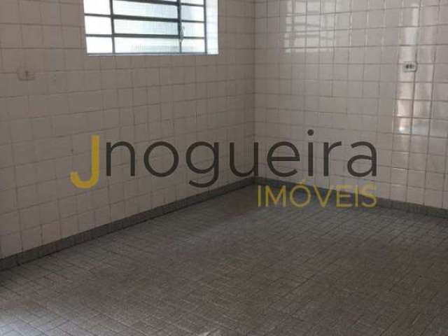 Casa com 3 dormitórios à venda, 271 m² por R$ 747.000,00 - Jardim Aeroporto - São Paulo/SP