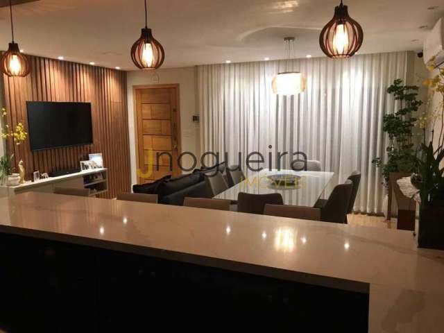 Casa residencial- moema