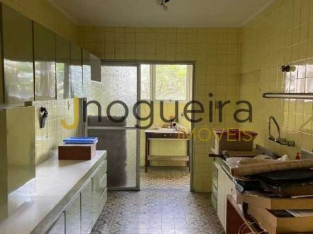 Apto - 4 quartos - 155m² - Santo Amaro - R$ 1.285.000,00