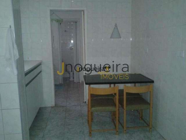 Apartamento 03 Quartos 1 suíte Alto Da Boa Vista