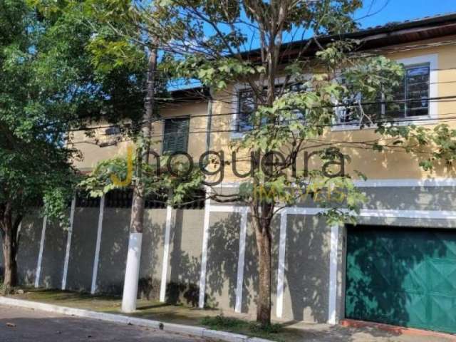 Casa à venda - 4 quartos - Brooklin - R$ 890.000,00