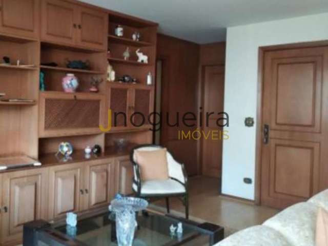 Apartamento a venda com 4 quarto  1 suite 2 vagas 210 m ² por 1.995.000