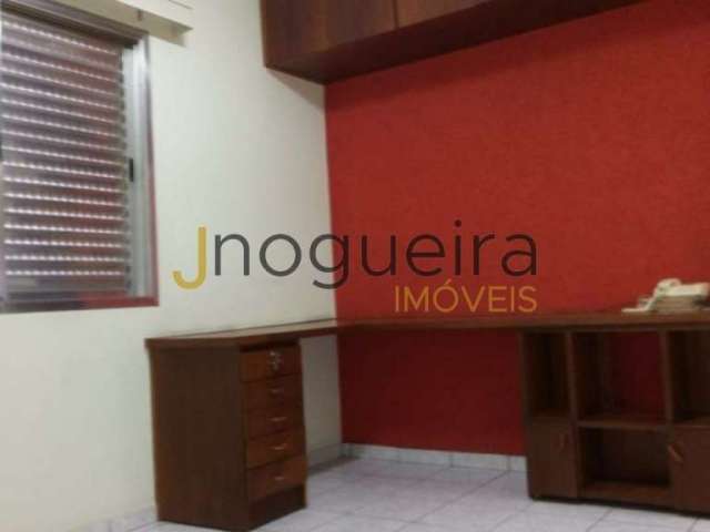 Casa térrea ,111M2, área útil, 03 dormitórios,01 suíte, Cidade Dutra- São Paulo- SP