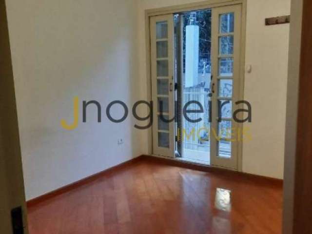 Casa com 2 dormitórios à venda, 100 m² por R$ 680.000,00 - Jardim Marajoara - São Paulo/SP