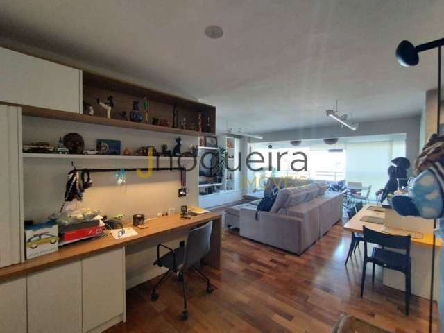 Apartamento com 91m², R$ 1.350.000,00 Alto da Lapa. São Paulo