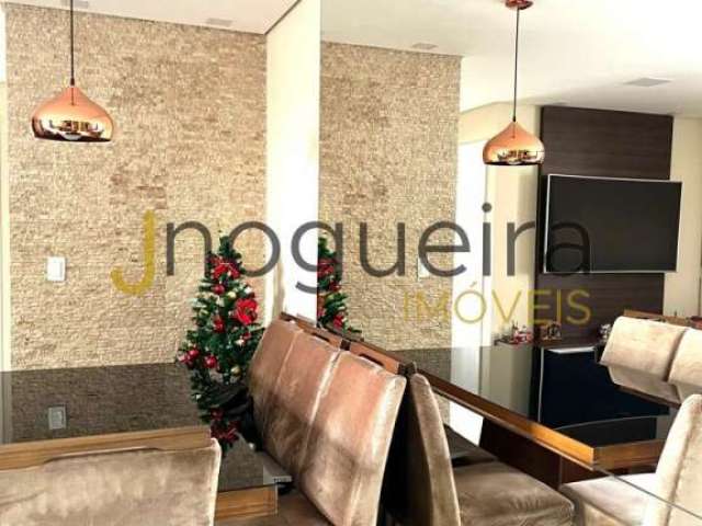 Apartamento novo à venda 2 quartos (1 suíte) - 66m² - 570.000,00 - morumbi/sp