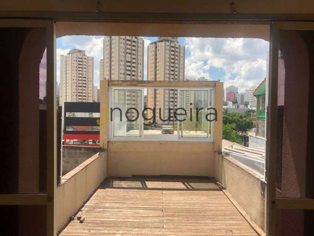 Excelente Oportunidade de Negócio Imobiliário no Jardim Marajoara São Paulo - SP. Ponto Comercial.