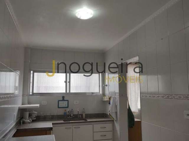 apartamento para venda ou locação 67M2. 02 quartos- Jardim Marajoara- São Paulo