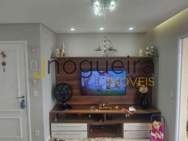 Lindo apartamento à venda no Bairro Jurubatuba ! ! !