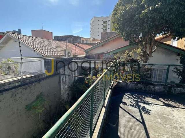 Vende-se excelente casa terrea 251m2 com valor abaixo do mercado!