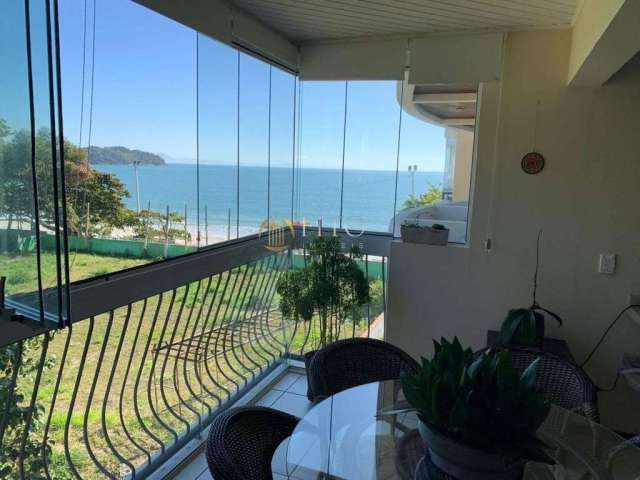 Apartamento com 2 quartos, à venda em Florianópolis, Canasvieiras